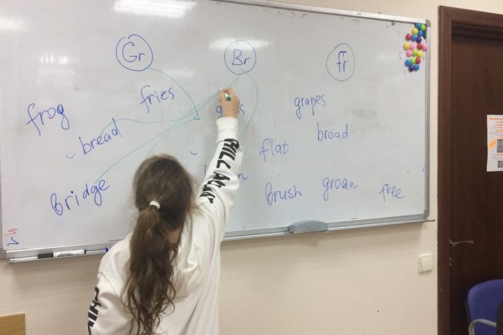 Выполнение контрольных и домашних работ, написание эссе, подготовка к  экзамену - 1570526