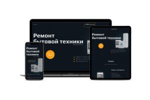 CducPFMVPL6fJQmuILJpA_3belKoFO1FkH90jK23I764iAnOv_oDQh-ckha6bAYY