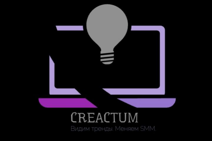 логотип - 1570884