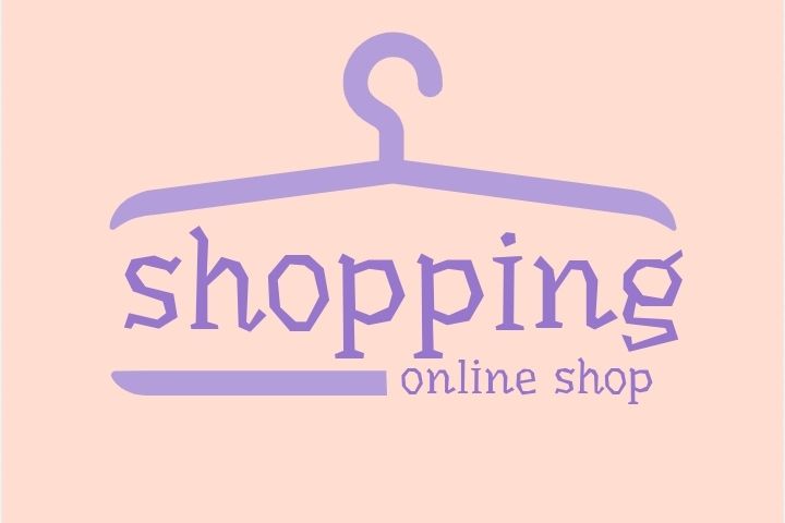 логотип - 1570885