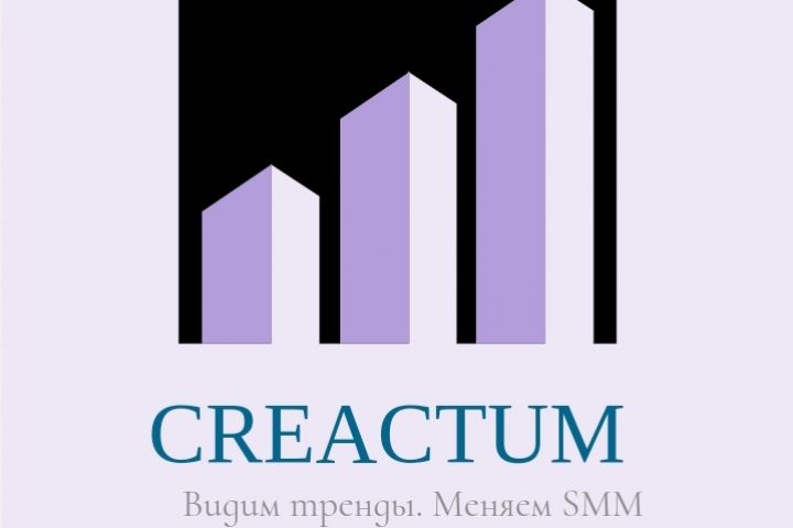 логотип - 1570886