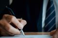 Аудиторские услуги (Отчетность/Финансы/Инвестиции/Due diligence/Кадры)