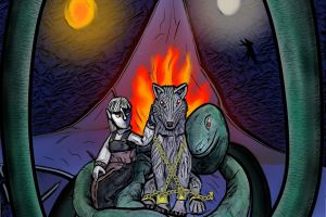 WhatsApp Image 2021-12-05 at 17.09.16