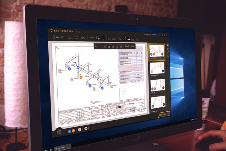 UX/UI дизайн - 1571160