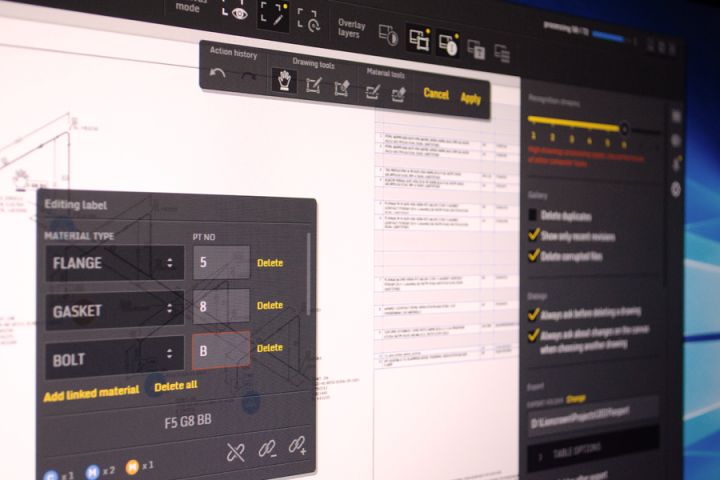 UX/UI дизайн - 1571161