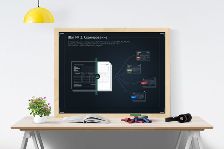 Схемы и инфографика - 1571173