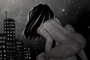 photo_2021-12-07_21-15-26