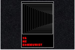 Dribbble shot HD - 1