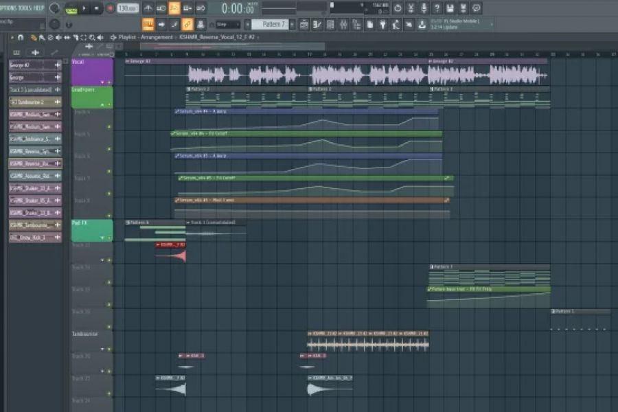 Паки fl 20. FL Studio 20.7. Фл студио 20 крякнутая. FL Studio 20 crack. Фулл студия 20.