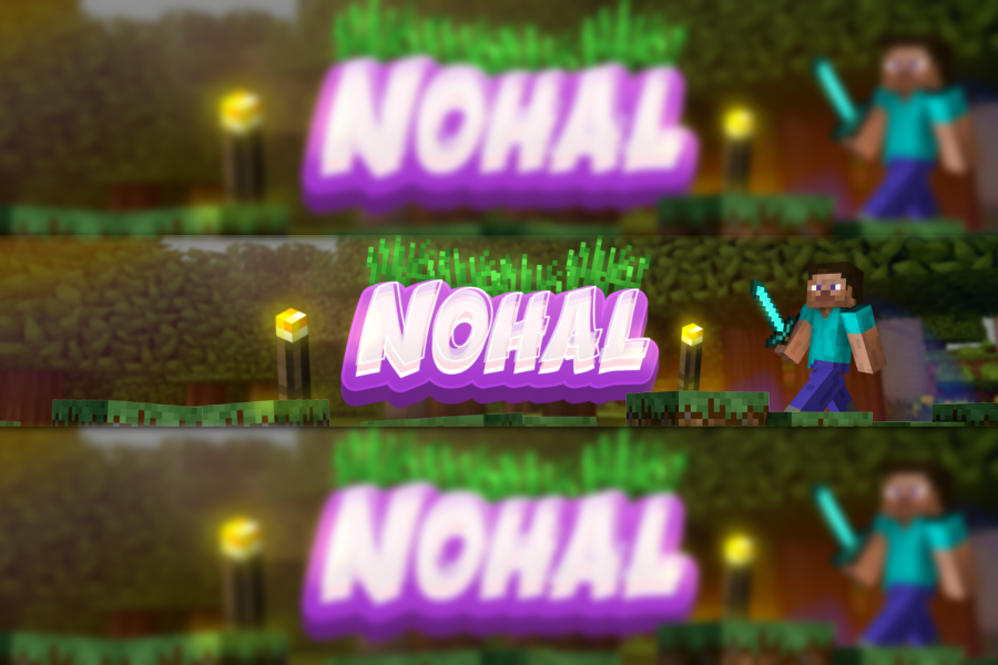 Оформление разных соц сетей//YouTube//И т, д 100 руб. за 5 дней.. Maks ...