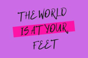 20211212_200415_0000