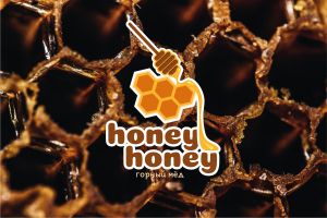crafthoney-05