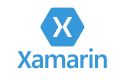 Мобильные приложения на Xamarin C#