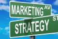 Маркетинговая стратегия