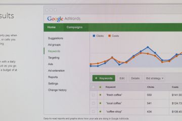 Yandex Direct & Google adwords