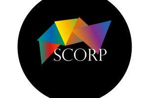 Scorp-01-01