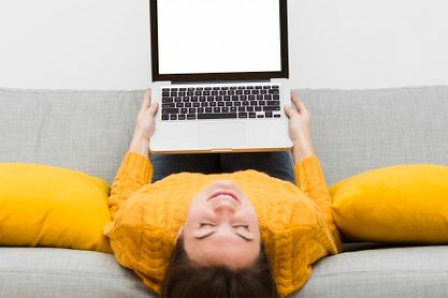 Настройка таргетированной рекламы/Таргетолог 10 000 руб. за 30 дней ...