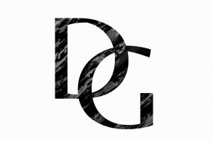 IMG_20211125_023424_056