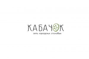 IMG_20211125_023145_987