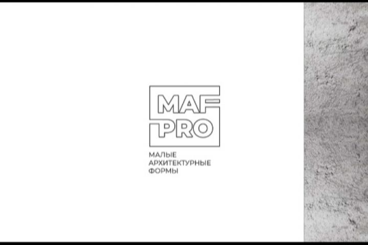 Создание/Доработка логотипов - 1576510