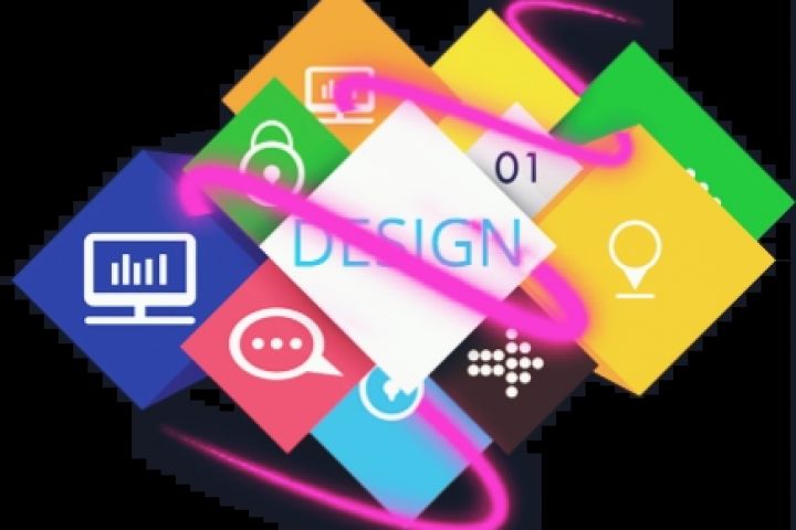 Создание/Доработка логотипов - 1576511