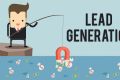 Лидогенерация, привлечение клиентов в бизнес, настройка рекламы