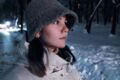 СТОРИСМЕЙКЕР|ВИЗУАЛ|ПРОДВИЖЕНИЕ