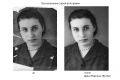 Восстановление фотографии. Реставрация. Цветокоррекция. Ретушь любой сложности
