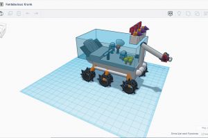 переарапаиаппе