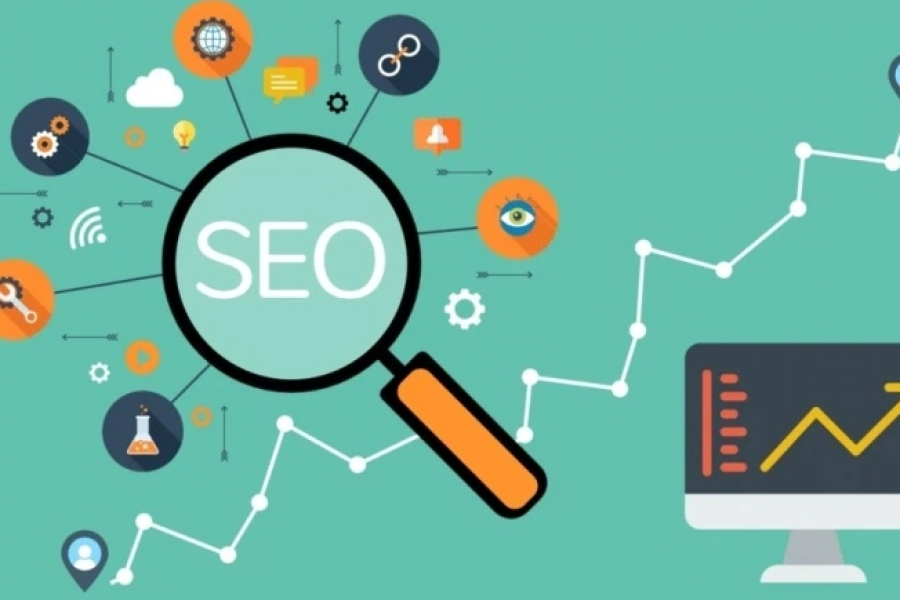 Seo картинки. Seo продвижение юнайтед. Seo продвижение сайтов. Seo продвижение юнайтед. Качественное продвижение сайтов.