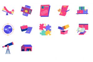 Снимок экрана 2022-01-03 в 19.57.56