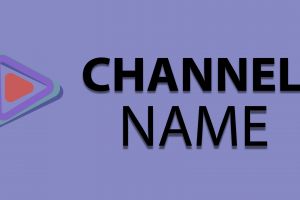 Логотип YOUTUBE