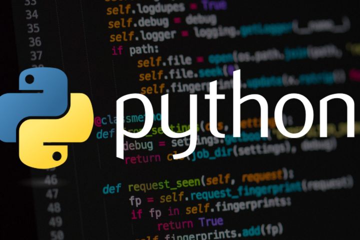 Решаю задачи на языке программирования Python. Цена за одну задачу - 1580993