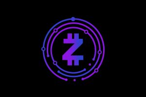 2крипта-02