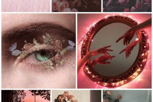 Collage_20220105_183513