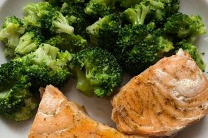 photo_2021-11-14_01-15-52