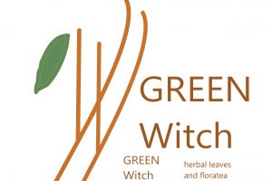 greenwitch