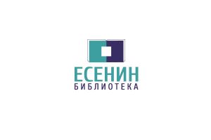 Лого