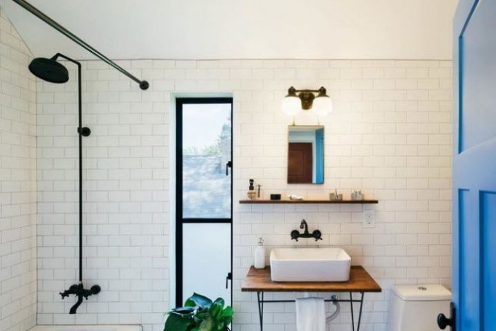 Разработка дизайна интерьера с документацией надлежащей - 1582422