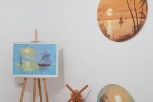 IMG_20211114_133852_982