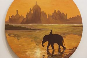 IMG_20211214_205623_060