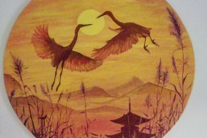 IMG_20211101_101019_890