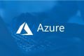 Помогу в установке и настройке MS Azure Cloud