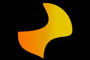 Безымянный-2