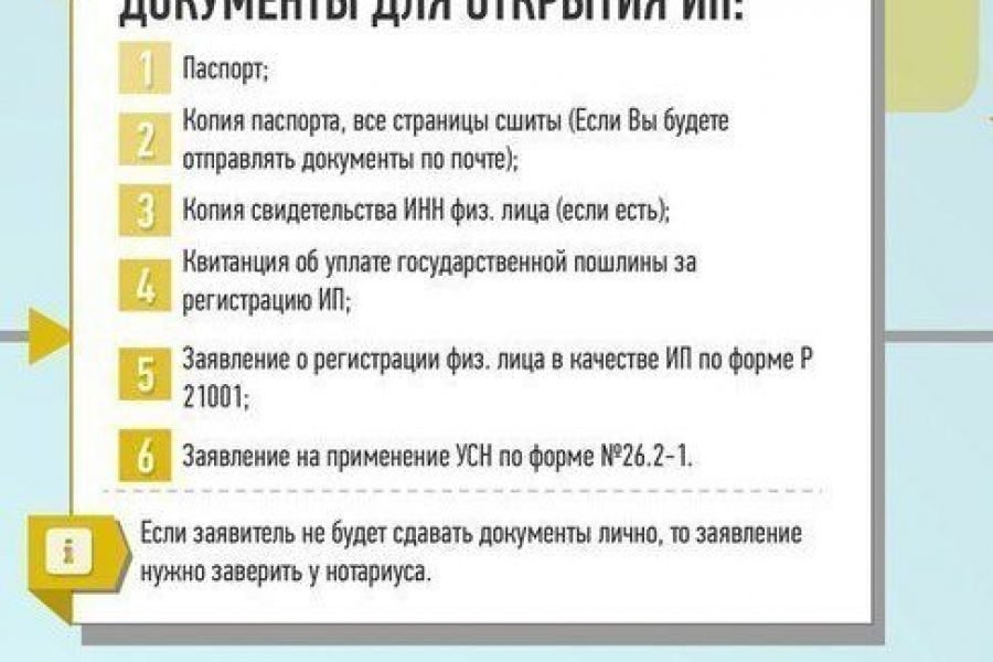 Документы индивидуального предпринимателя. Какие документы нужно чтобы открыть ИП. Перечень документов для открытия ИП. Документы для открытия им. Документы необходимы для открытия ИП списке.