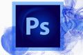 Ретушь фотографий в Adobe Ps