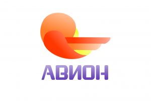 авион продать
