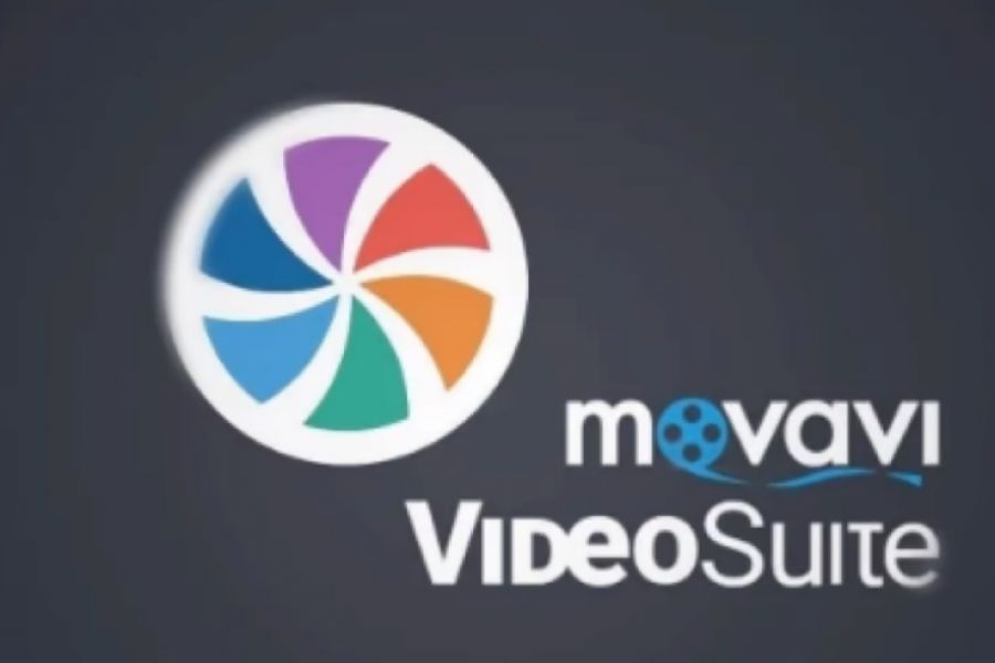 Movavi video suite 24. Movavi Video Suite 2022. Movavi значок. Movavi Video Suite логотип. Мовави видео сьют.