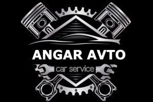 31145EF7-D9C5-4A12-B8DB-B97ACA5C9B23