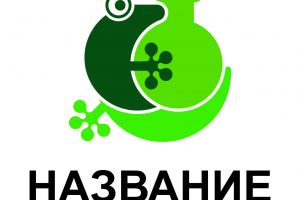 г
